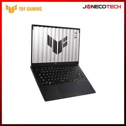 Asus TUF Gaming A14 FA401UH-RG057WSM