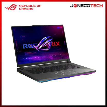 Asus ROG Strix G16 G614PH-RV150WSM