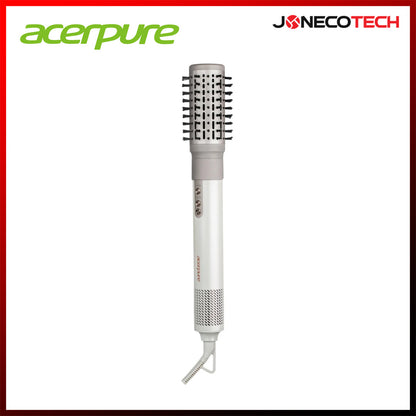 Acerpure HD2 DS744-10W Ionic Hair Dryer and Styler