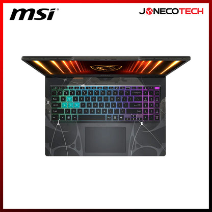 MSI CYBORG 15 B13WEKG-1225PH