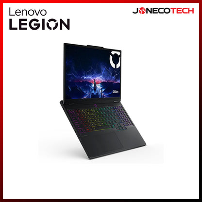LENOVO LEGION 5 15IAX11 (83VK000QPH)