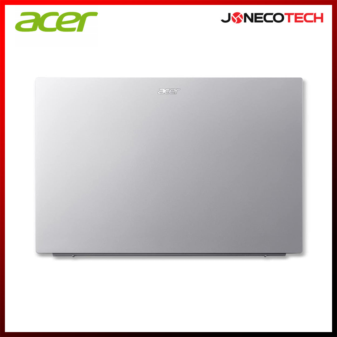 Acer Aspire Go 15 AG15-43P-R19X