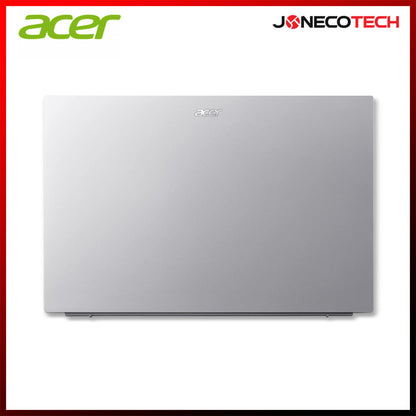 Acer Aspire Go 15 AG15-43P-R19X