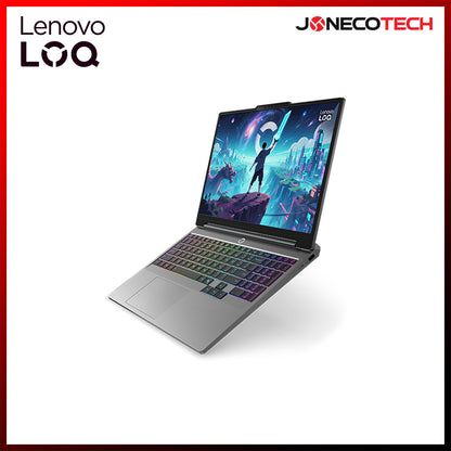 LENOVO LOQ 15IPH11 (83SL000NPH)