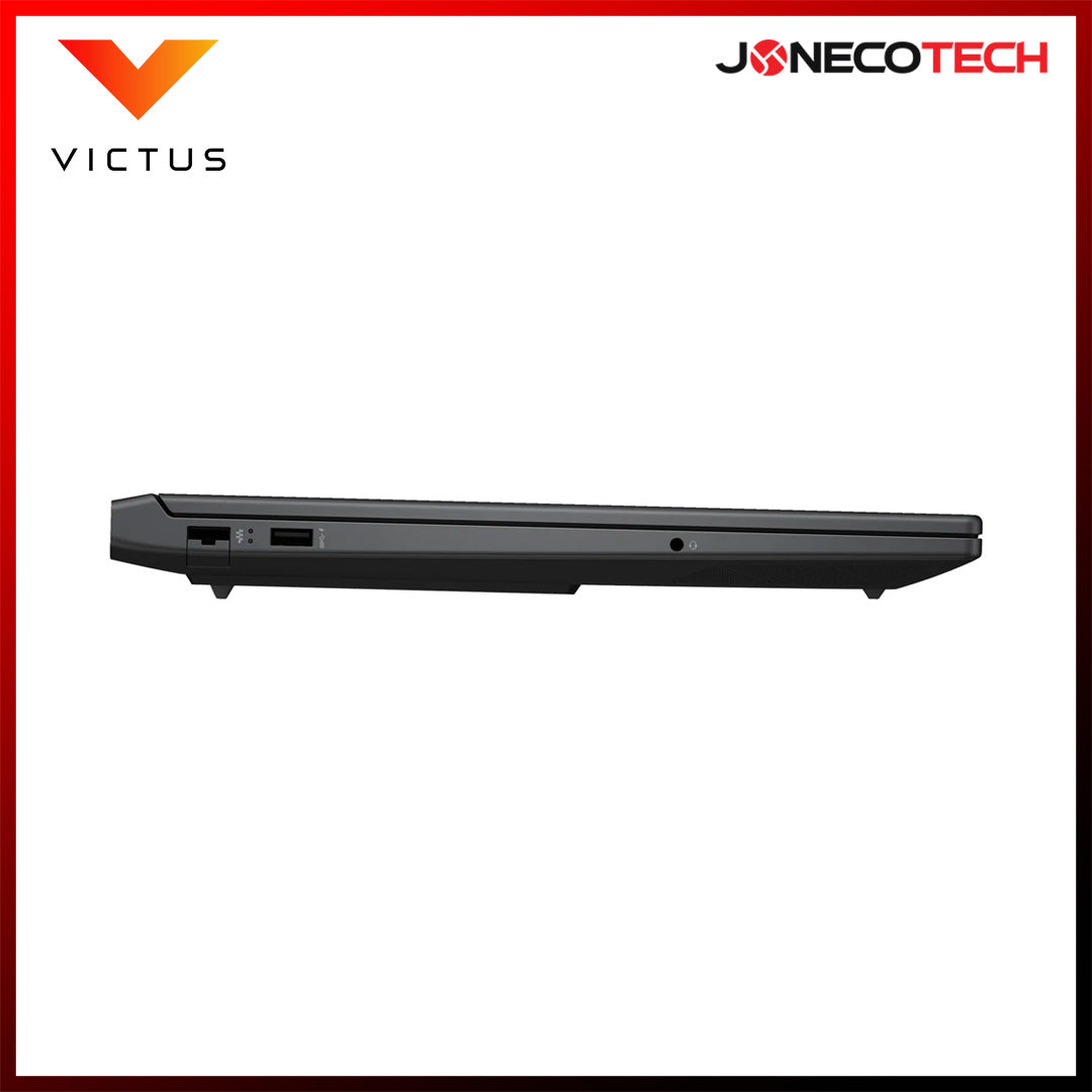 HP Victus Gaming 16-S0057AX