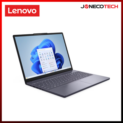 LENOVO IdeaPad Slim 3 15ARP10 (83K700HXPH) AMD Ryzen™ 7 Laptop (Luna Grey)