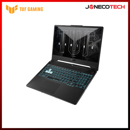 ASUS TUF Gaming A15 FA506NCG-HN432WSM