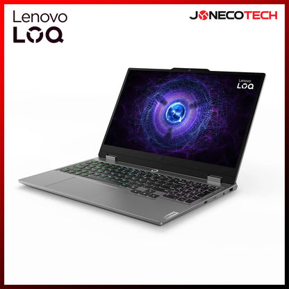 LENOVO LOQ 15IRX9 (83DV016RPH)