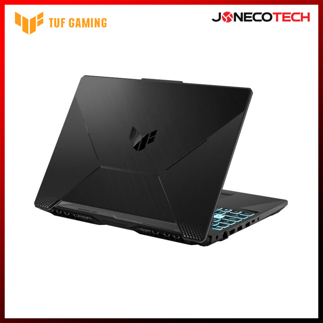 ASUS TUF Gaming A15 FA506NCG-HN432WSM
