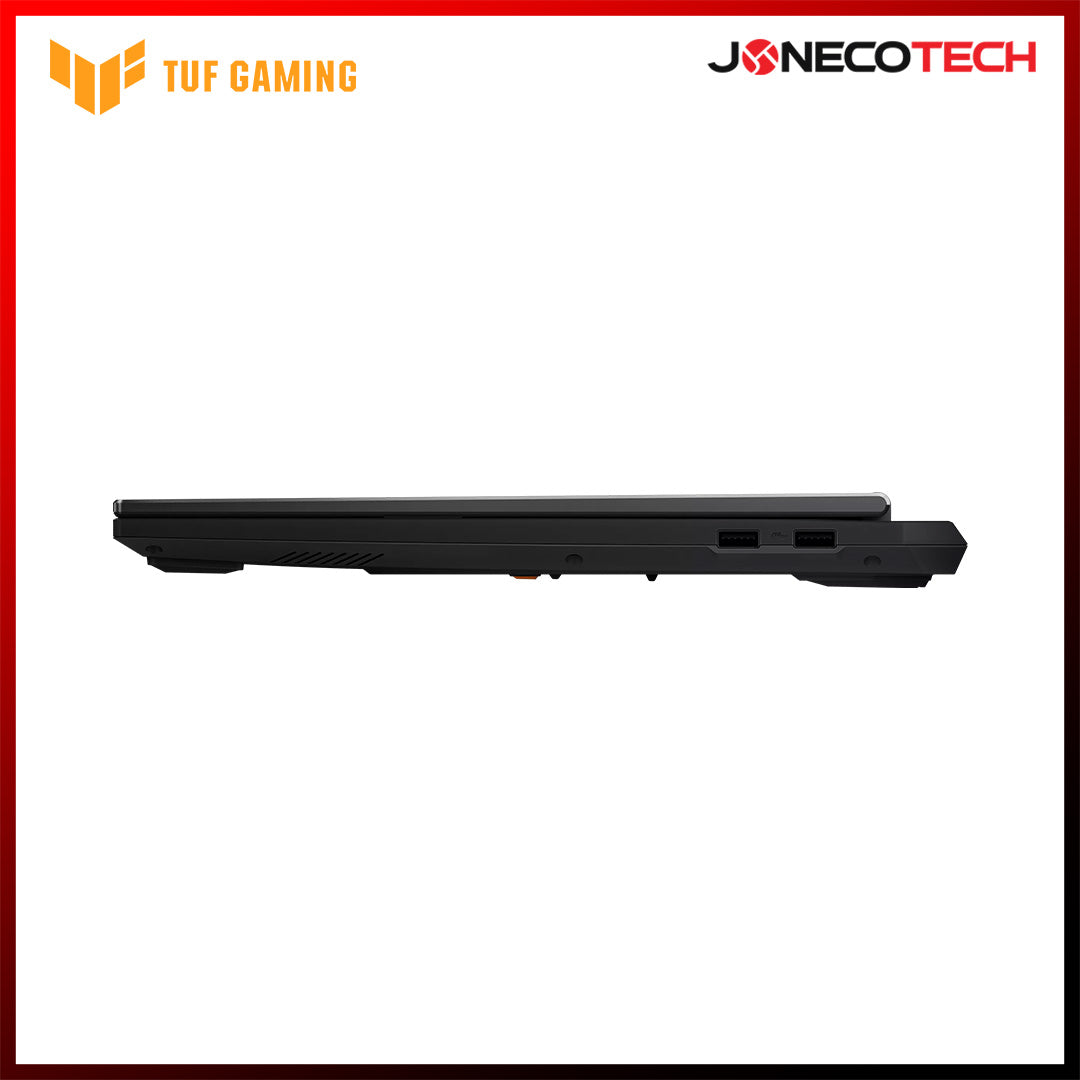 ASUS TUF GAMING A16 FA608UHI-TU143WSM