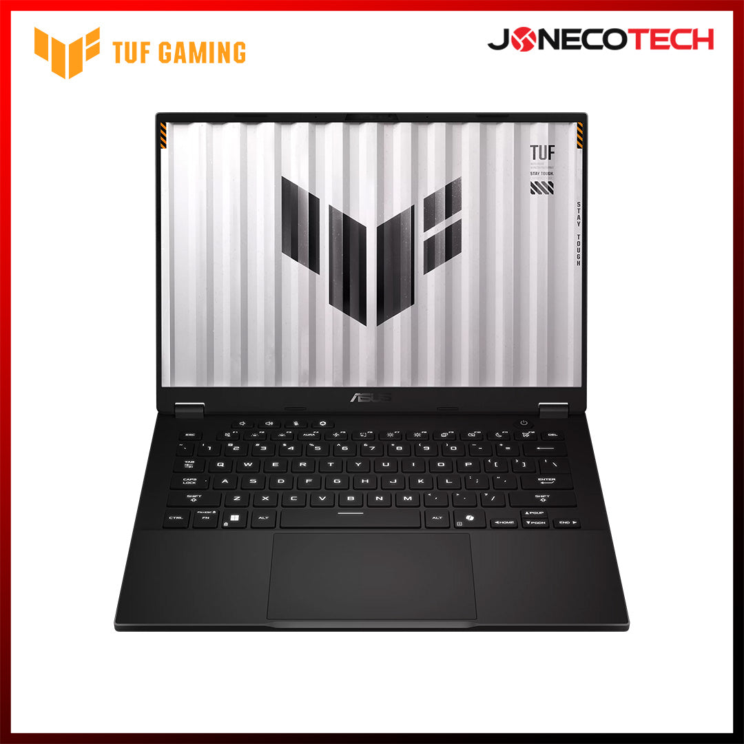 Asus TUF Gaming A14 FA401UH-RG057WSM