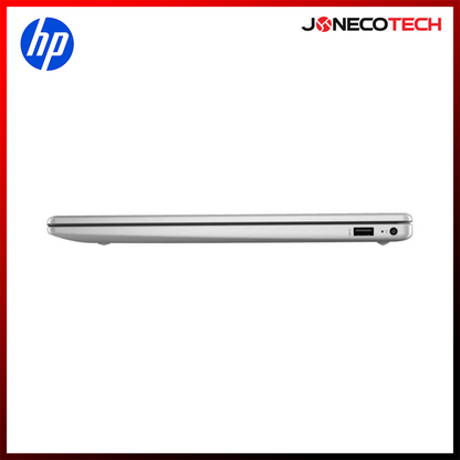 HP 15-FC0485AU (BX8A9PA) AMD Ryzen™ 3 Laptop (Natural Silver)
