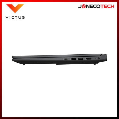 HP Victus Gaming 16-S0057AX