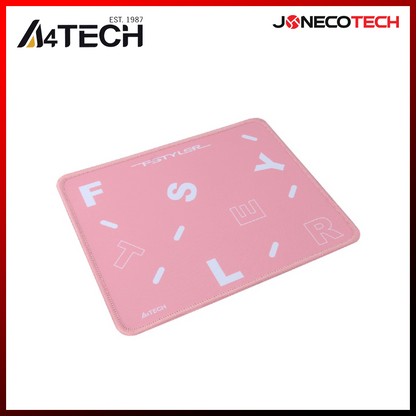 A4tech FP25 Fstyler Collection Mouse Pad