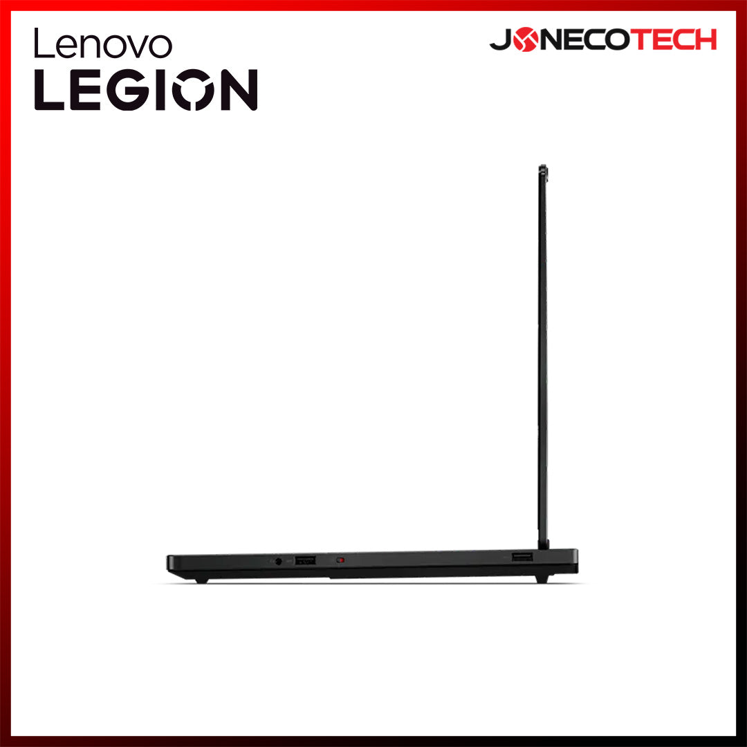 LENOVO LEGION 5 15IAX11 (83VK000QPH)