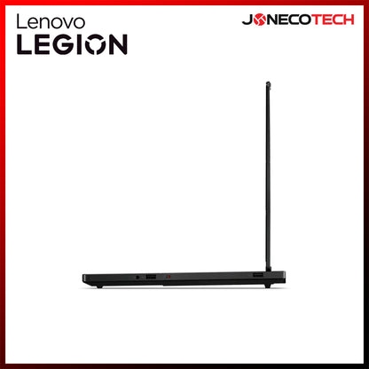 LENOVO LEGION 5 15IAX11 (83VK000QPH)