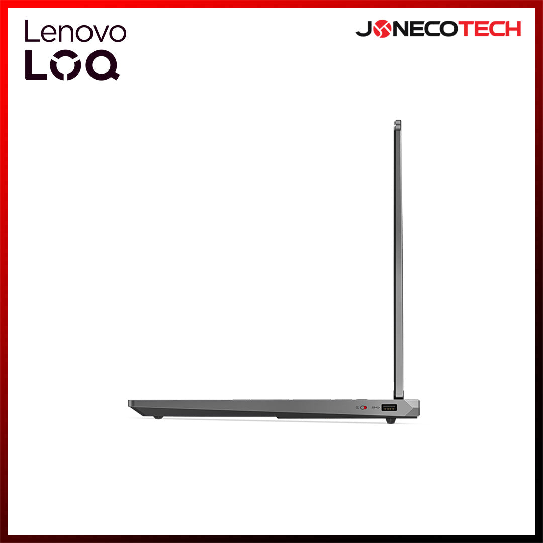 LENOVO LOQ 15IPH11 (83SL000NPH)