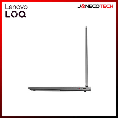 LENOVO LOQ 15IPH11 (83SL000NPH)