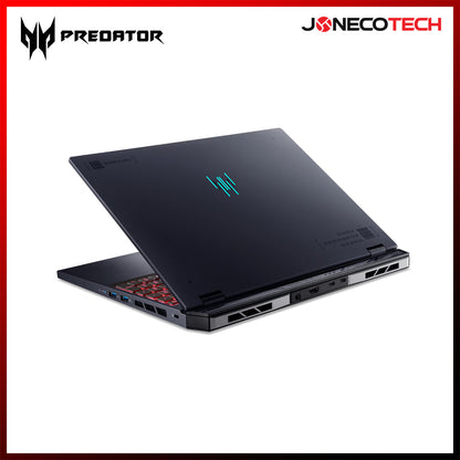 ACER PREDATOR HELIOS NEO 16 PHN16-I31-758F OPI