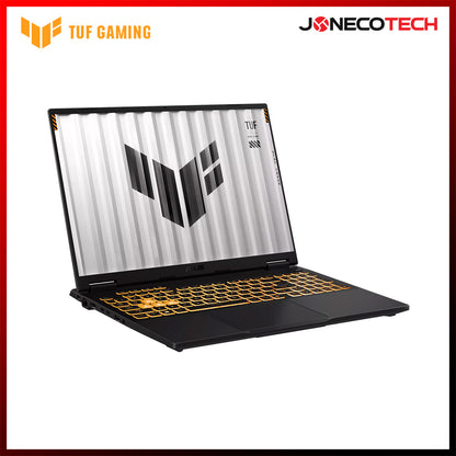 ASUS TUF GAMING F16 FX608JHI-TU345WSM