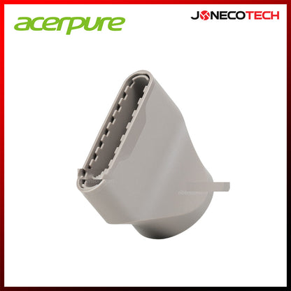 Acerpure Beauty HD3 HD765-10W Ionic High Speed Hair Dryer