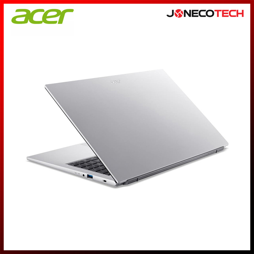 Acer Aspire Go 15 AG15-43P-R19X
