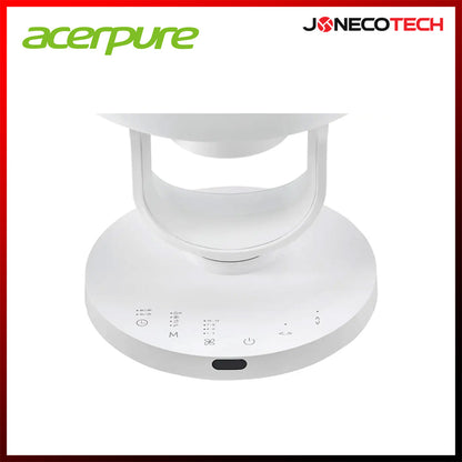 Acerpure Cozy Smart Air Circulator Fan  F3 AF533-20W