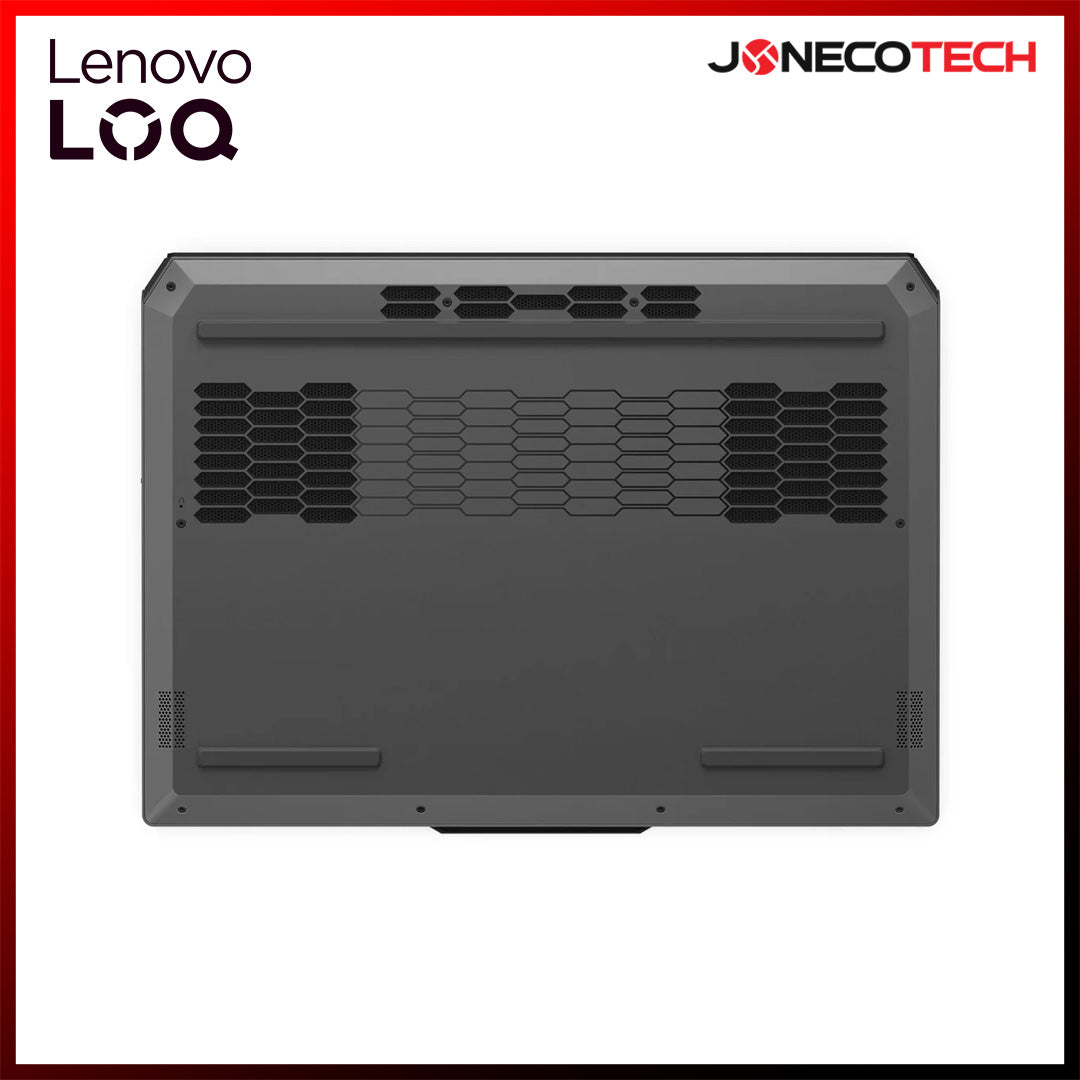 LENOVO LOQ 15IRX9 (83DV016RPH)