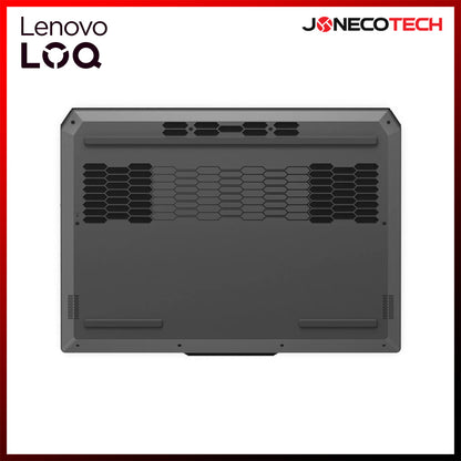 LENOVO LOQ 15IRX9 (83DV016RPH)