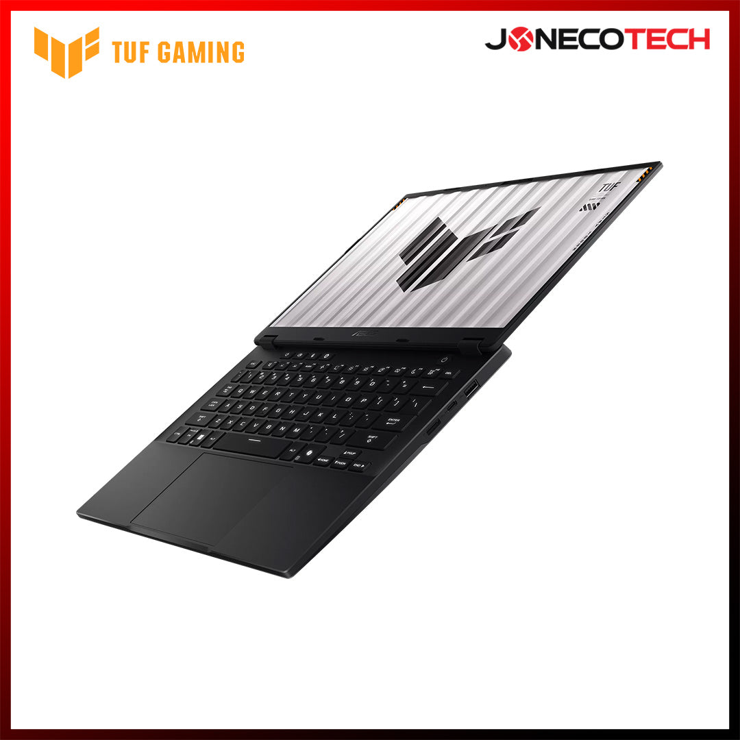 Asus TUF Gaming A14 FA401UH-RG057WSM