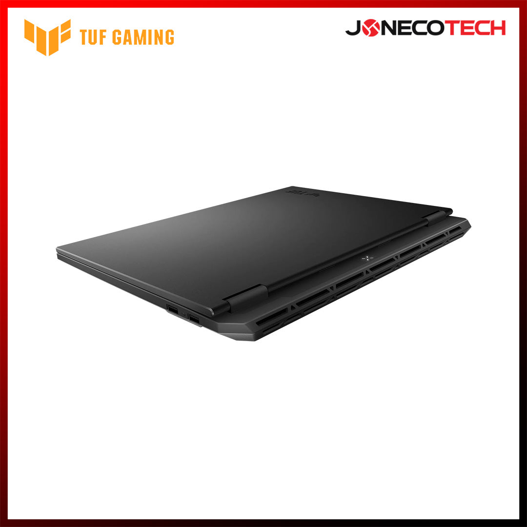 ASUS TUF GAMING A16 FA608UHI-TU143WSM