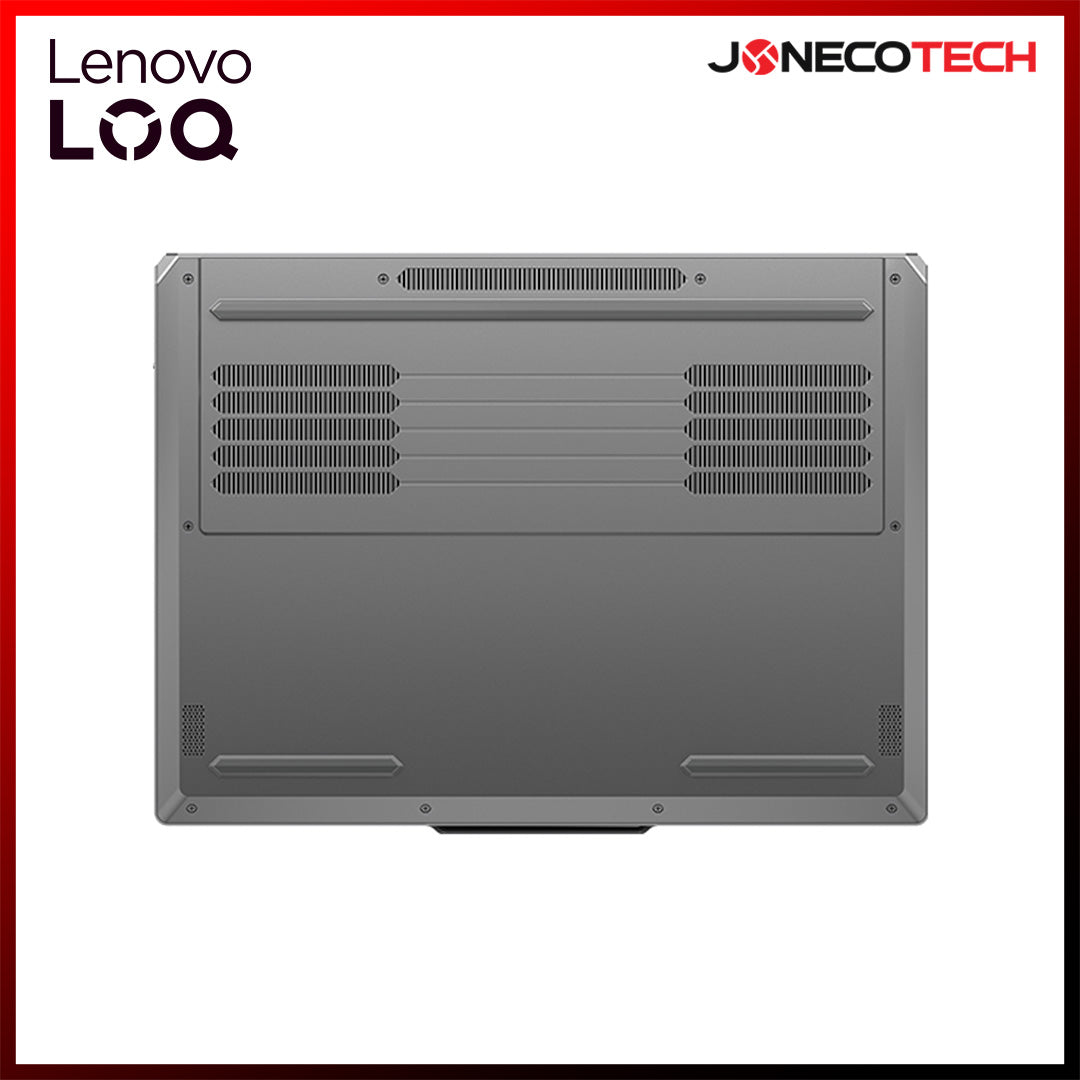 LENOVO LOQ 15IPH11 (83SL000NPH)