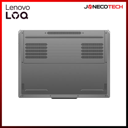 LENOVO LOQ 15IPH11 (83SL000NPH)