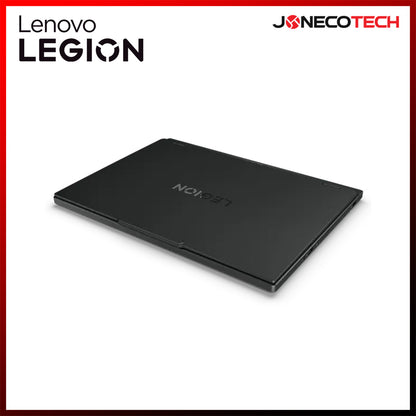 LENOVO LEGION 5 15IAX11 (83VK000QPH)