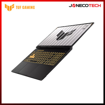 Asus TUF Gaming F16 FX608JPR-RV155WSM