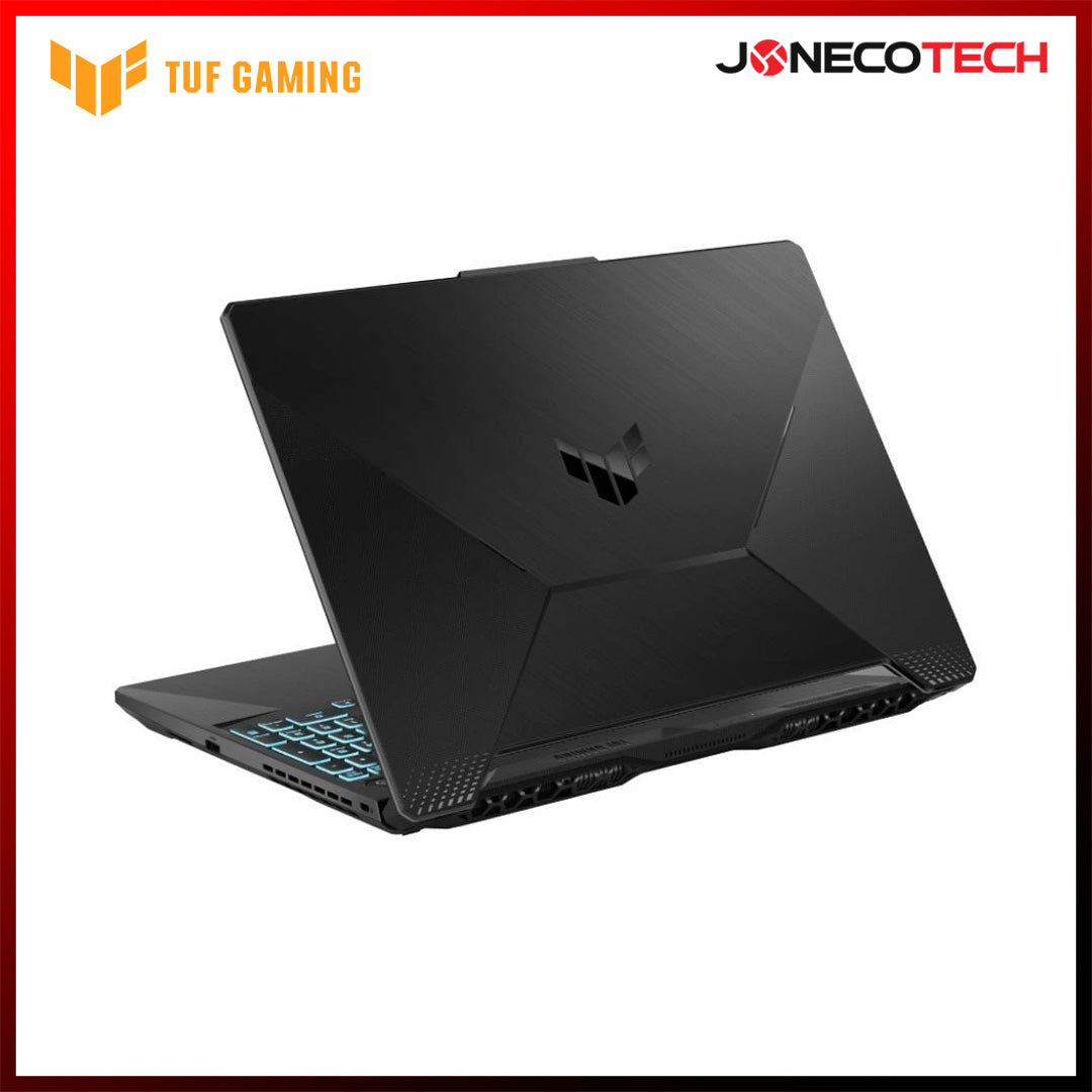 ASUS TUF Gaming A15 FA506NCG-HN432WSM