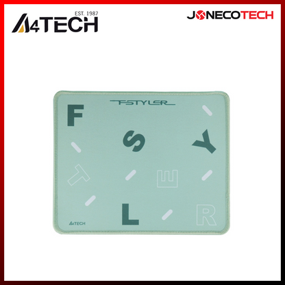 A4tech FP25 Fstyler Collection Mouse Pad