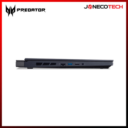 ACER PREDATOR HELIOS NEO 16 PHN16-I31-758F OPI