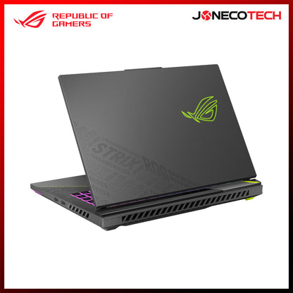 Asus ROG Strix G16 G614PH-RV150WSM