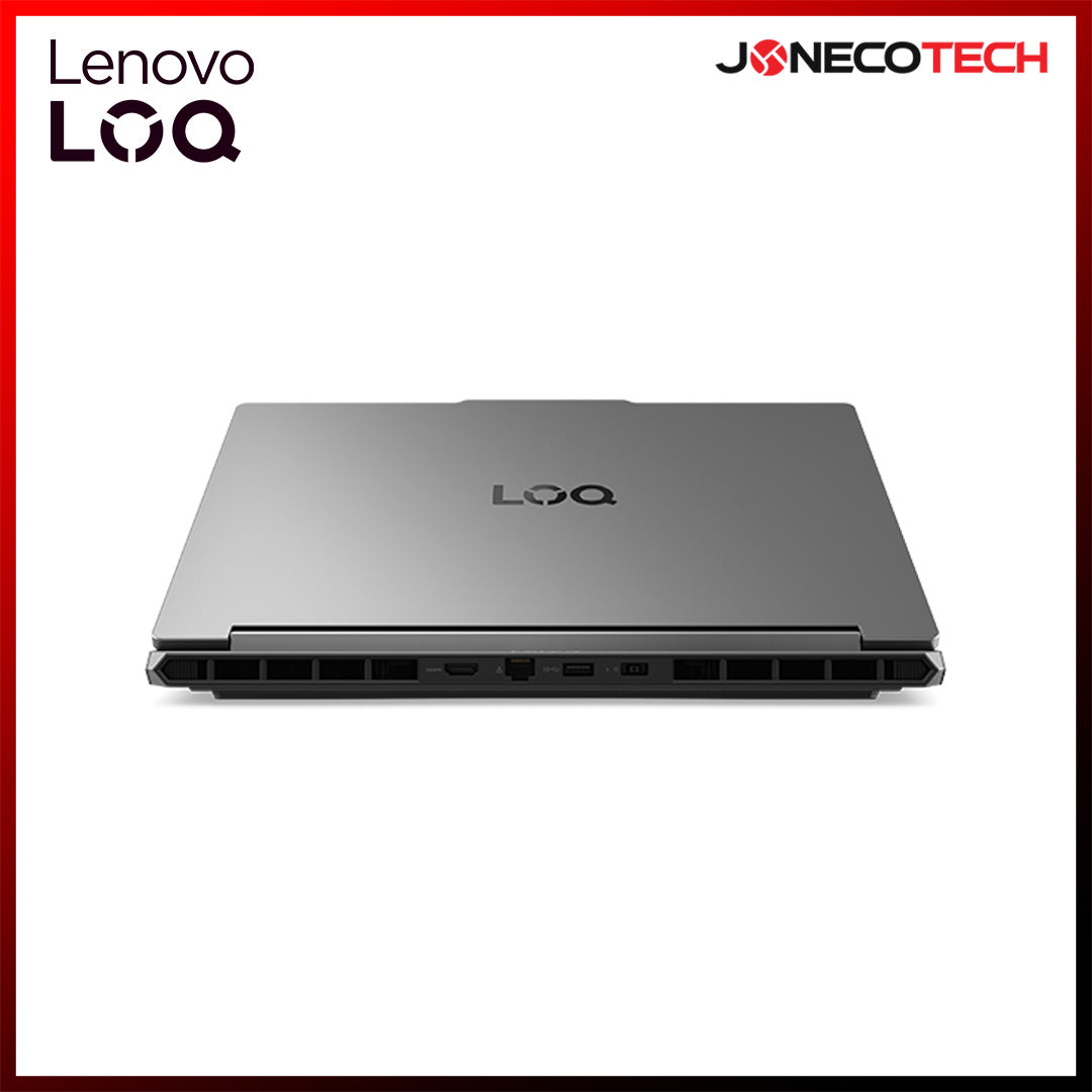 LENOVO LOQ 15IPH11 (83SL000NPH)