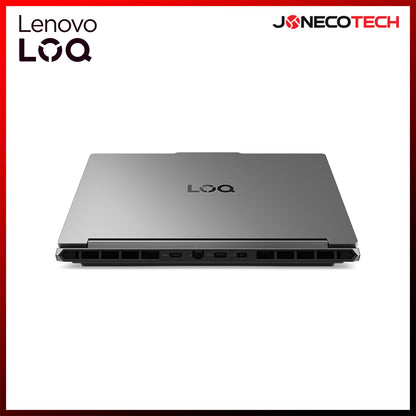 LENOVO LOQ 15IPH11 (83SL000NPH)