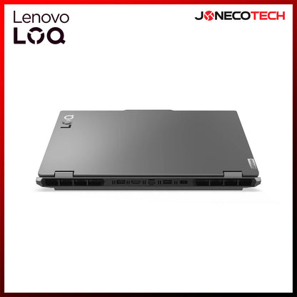 LENOVO LOQ 15IRX9 (83DV016RPH)