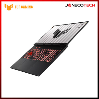 ASUS TUF GAMING A16 FA608UHI-TU143WSM