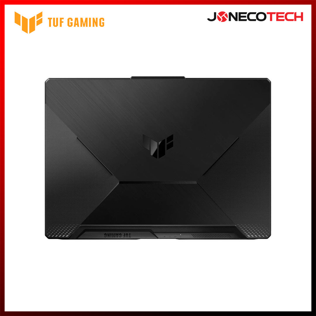 ASUS TUF Gaming A15 FA506NCG-HN432WSM