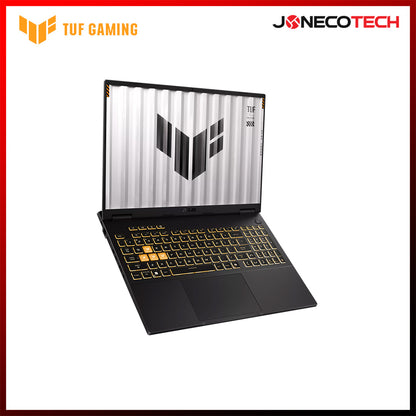 Asus TUF Gaming F16 FX608JPR-RV155WSM