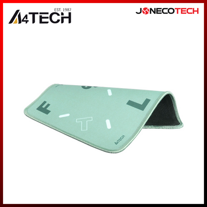 A4tech FP25 Fstyler Collection Mouse Pad