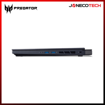ACER PREDATOR HELIOS NEO 16 PHN16-I31-758F OPI