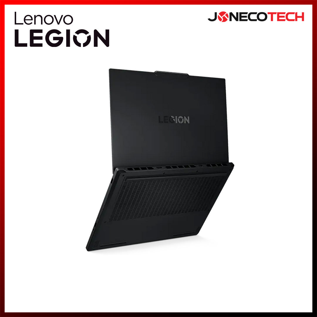 LENOVO LEGION 5 15IAX11 (83VK000QPH)
