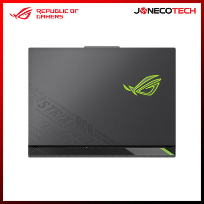 Asus ROG Strix G16 G614PH-RV150WSM