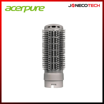 Acerpure HD2 DS744-10W Ionic Hair Dryer and Styler